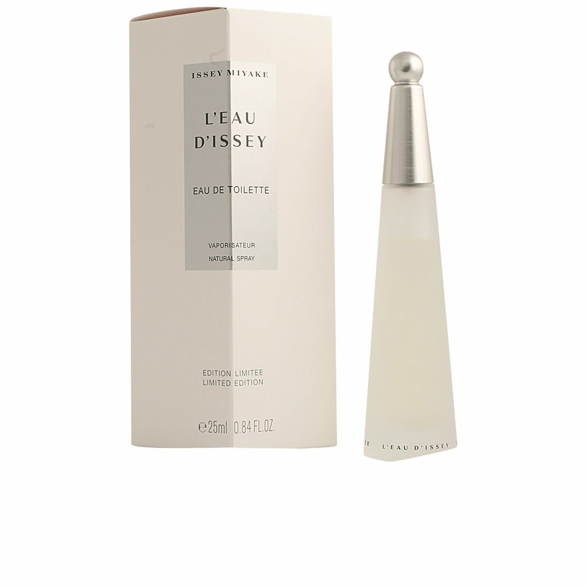 Γυναικείο Άρωμα Issey Miyake ISSEY-480986EU EDT