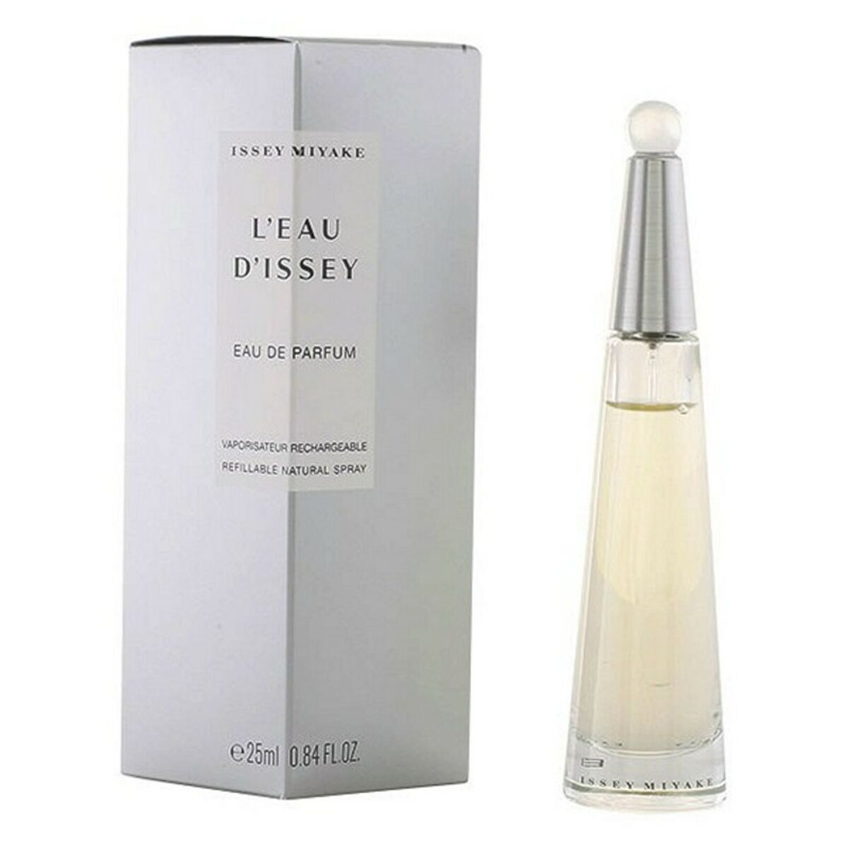 Γυναικείο Άρωμα L'eau D'issey Issey Miyake EDP
