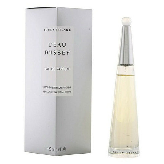 Γυναικείο Άρωμα L'eau D'issey Issey Miyake EDP