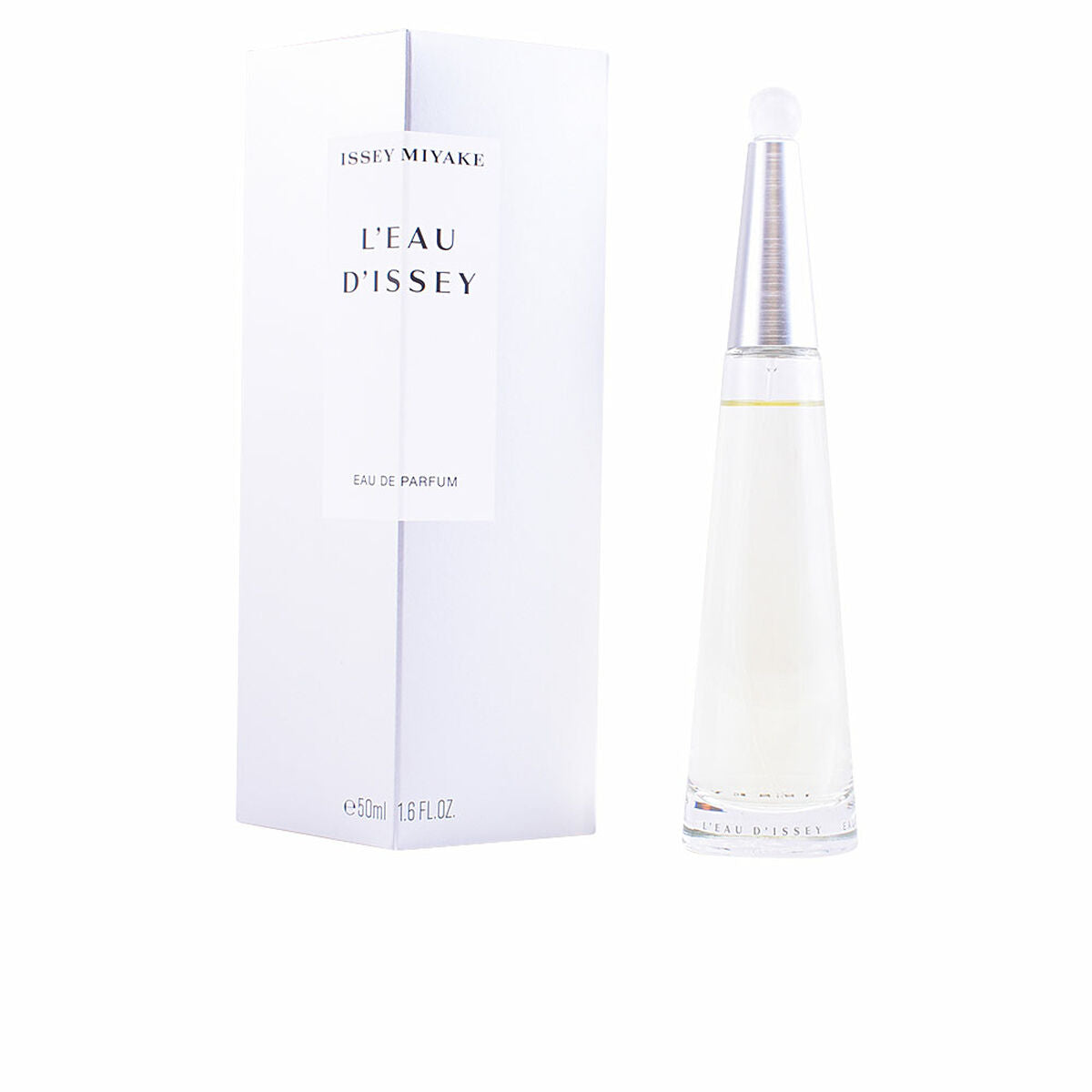 Γυναικείο Άρωμα L'eau D'issey Issey Miyake EDP