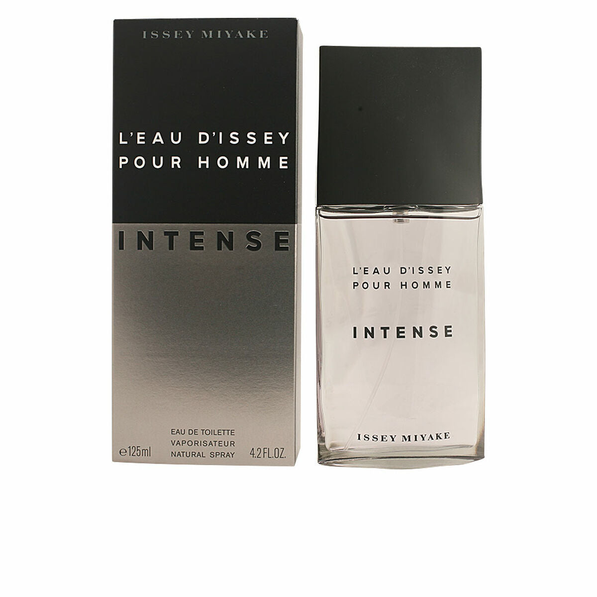 Ανδρικό Άρωμα Issey Miyake EDT