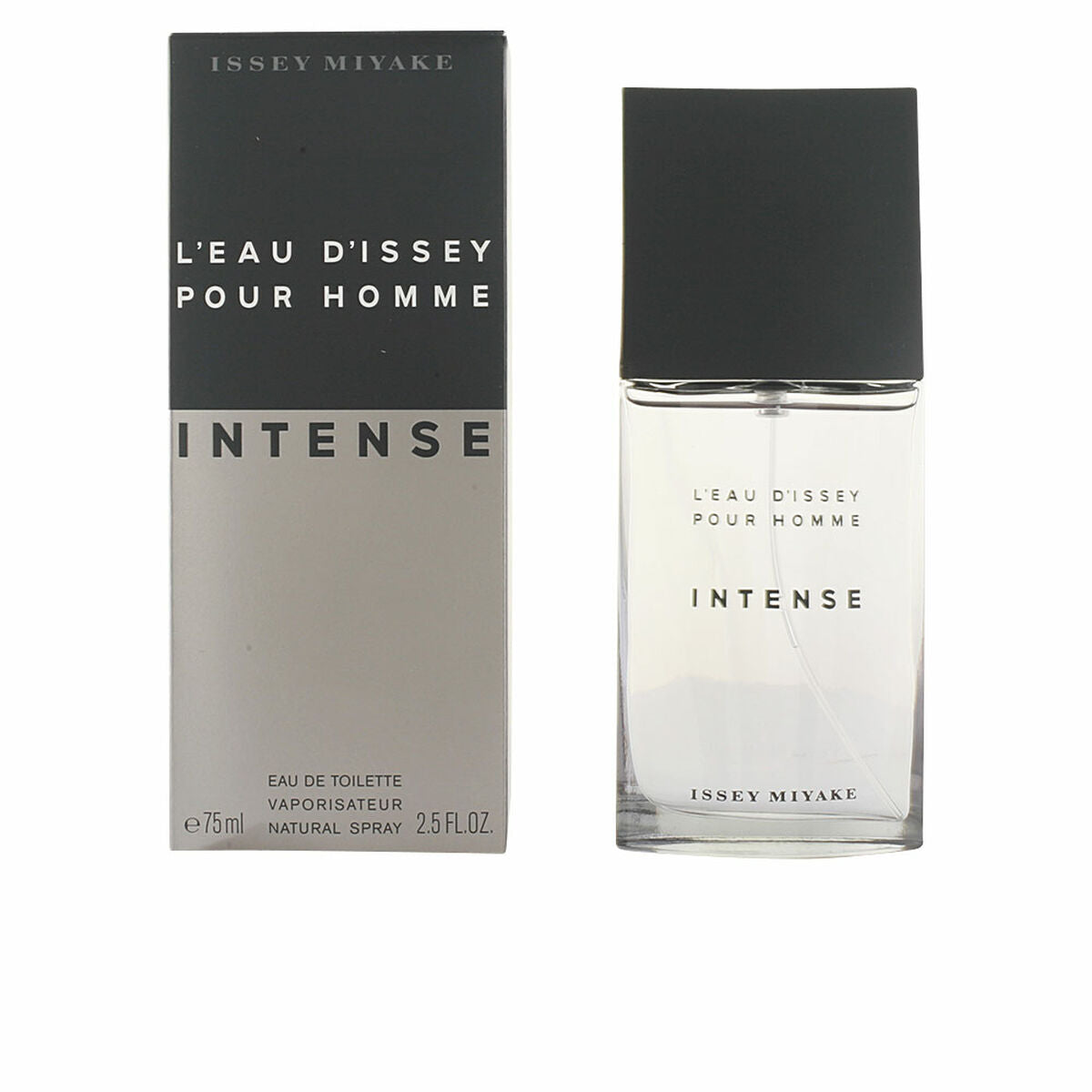 Ανδρικό Άρωμα Issey Miyake EDT