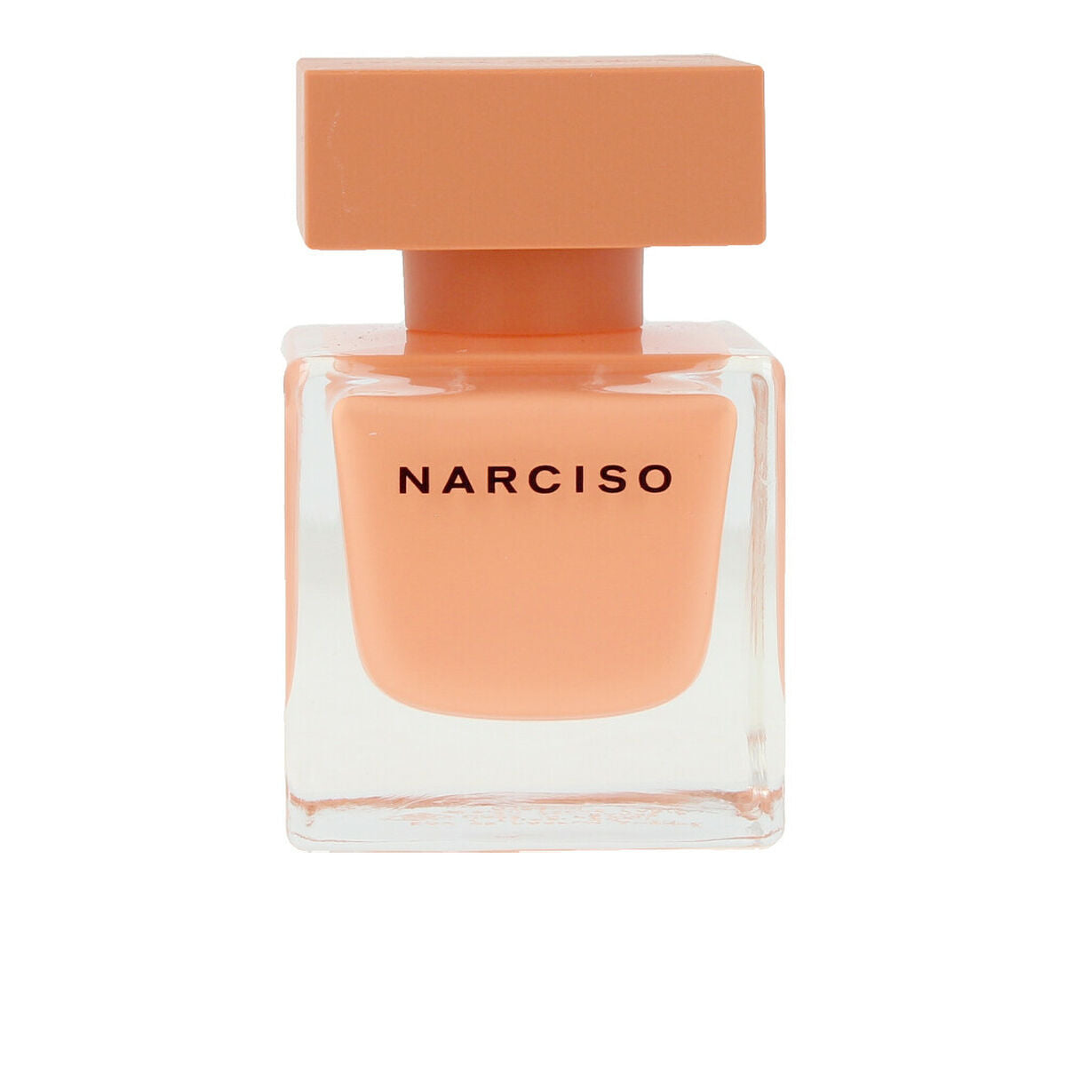 Γυναικείο Άρωμα Narciso Narciso Rodriguez EDP EDP