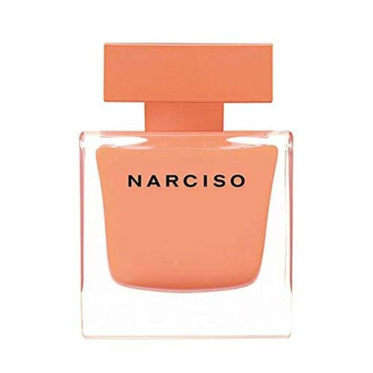 Γυναικείο Άρωμα Narciso Narciso Rodriguez EDP EDP