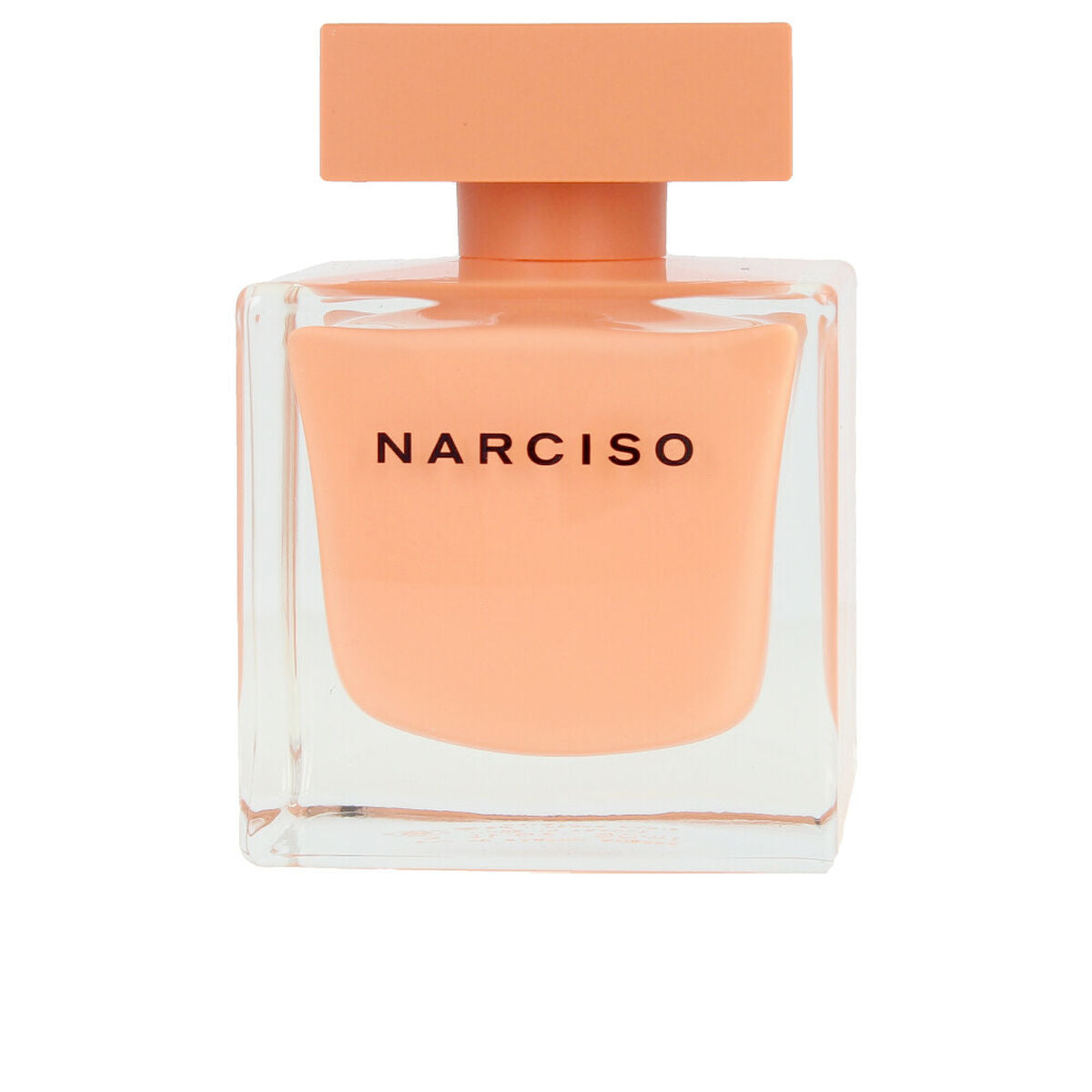 Γυναικείο Άρωμα Narciso Narciso Rodriguez EDP EDP