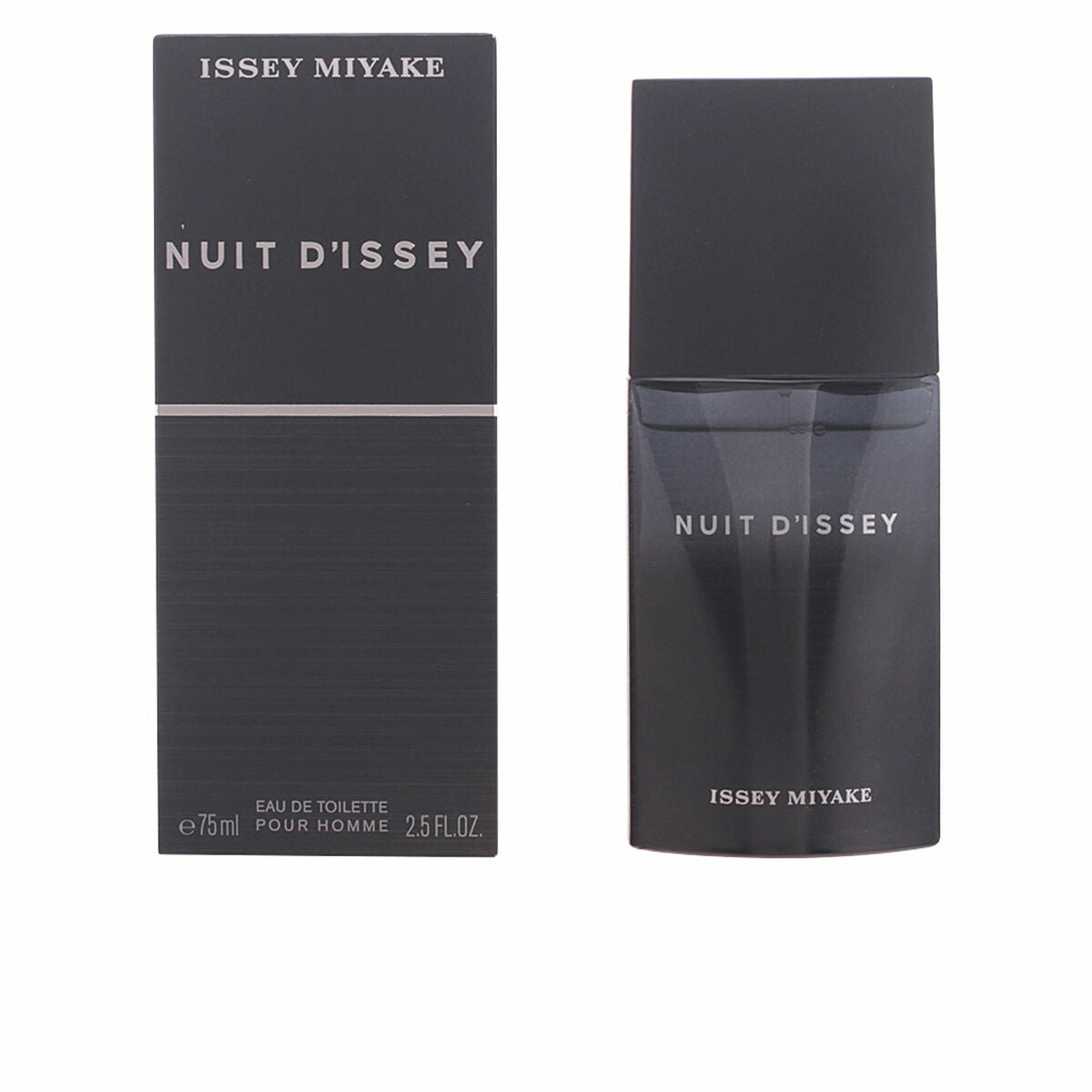 Ανδρικό Άρωμα Issey Miyake EDT