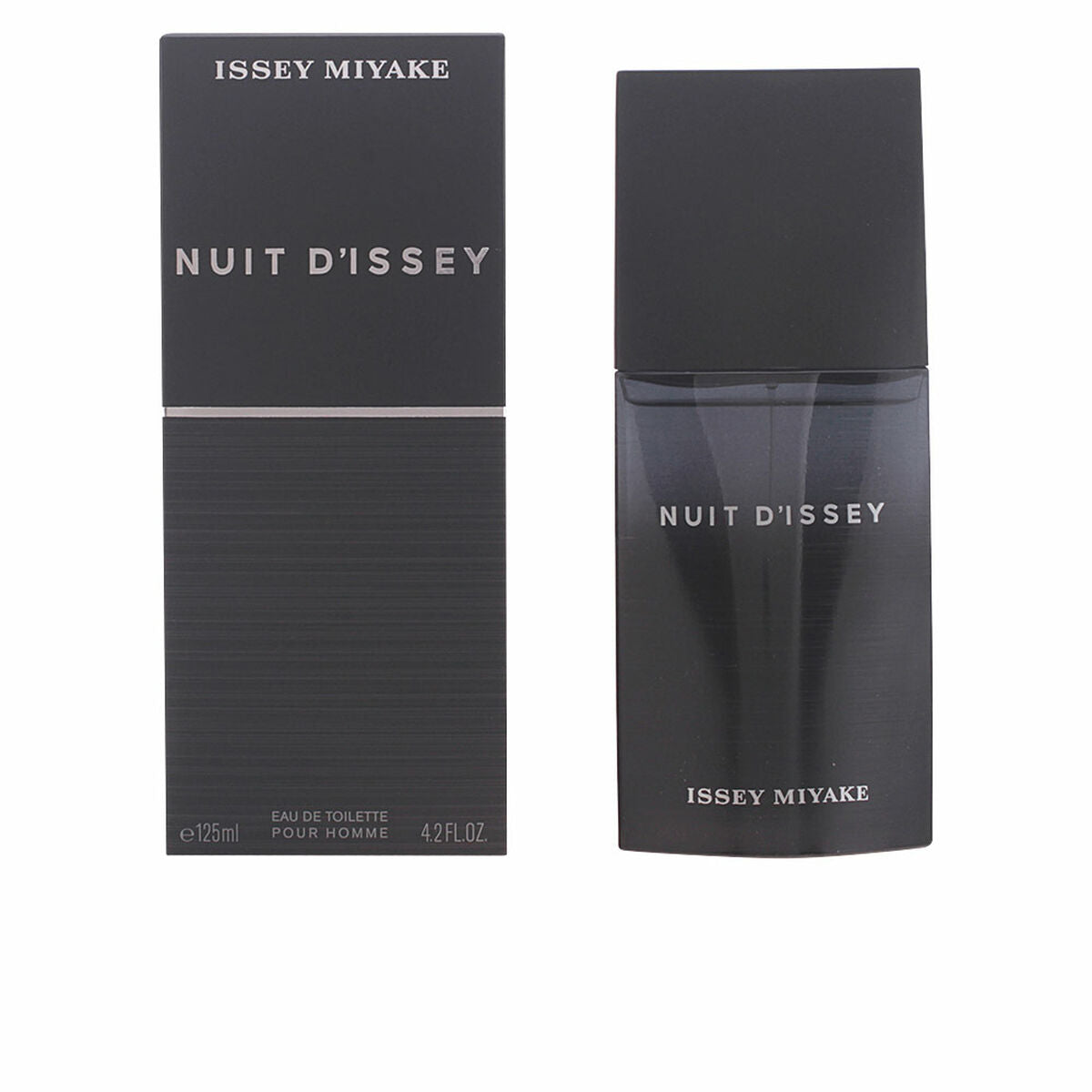 Ανδρικό Άρωμα Issey Miyake EDT