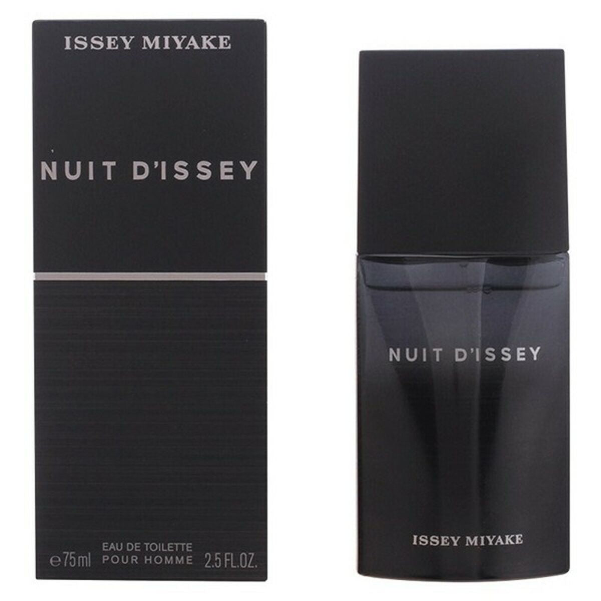 Ανδρικό Άρωμα Issey Miyake EDT