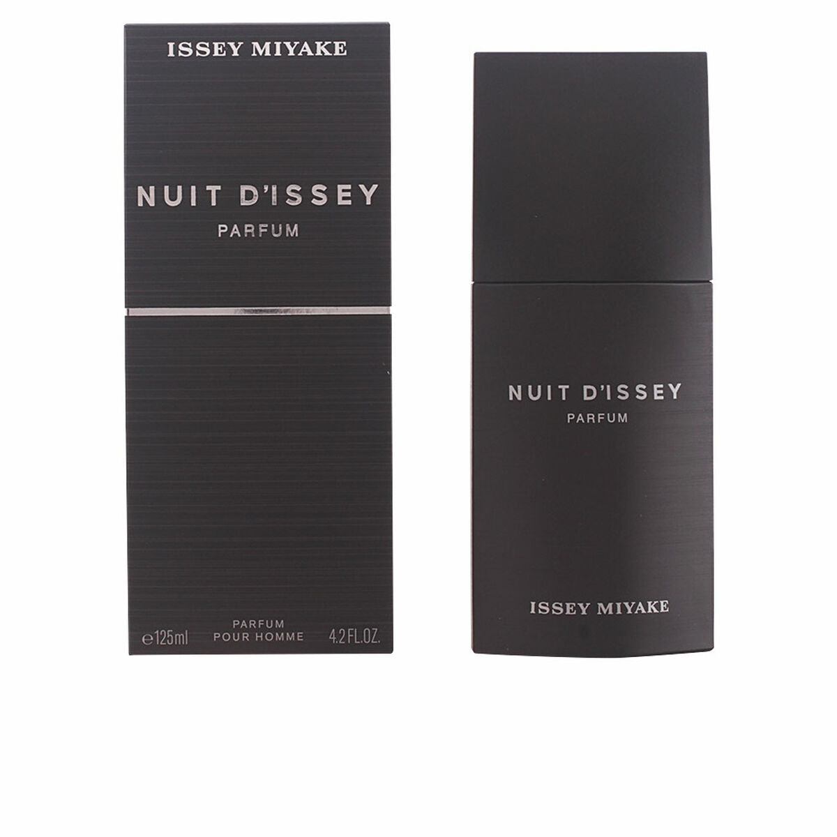 Ανδρικό Άρωμα Issey Miyake EDT