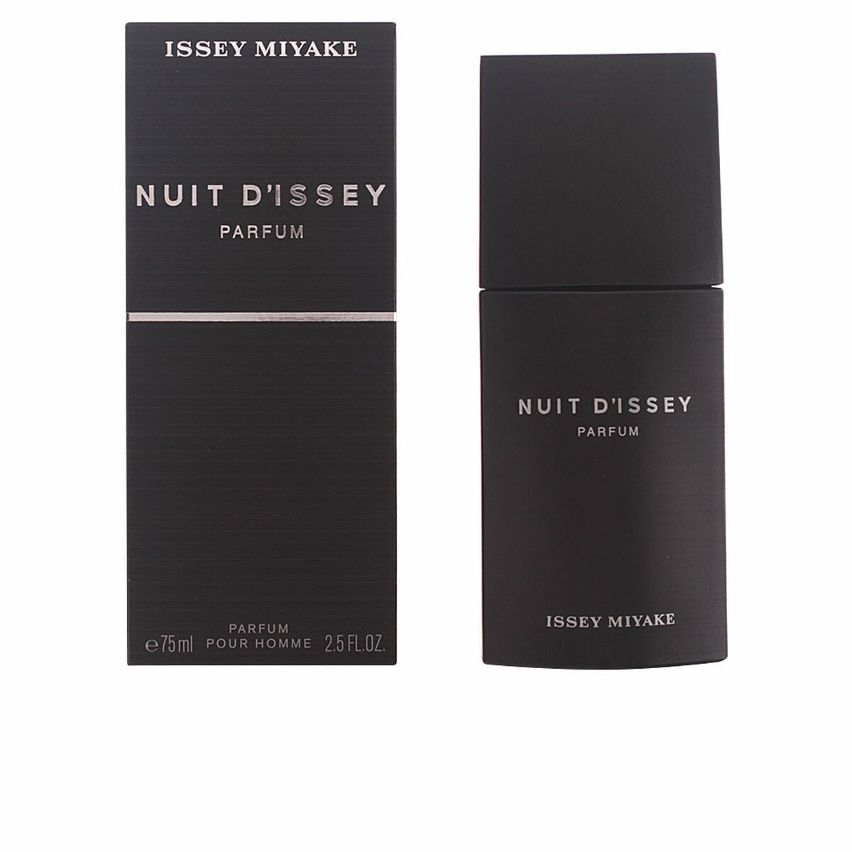 Ανδρικό Άρωμα Issey Miyake EDT