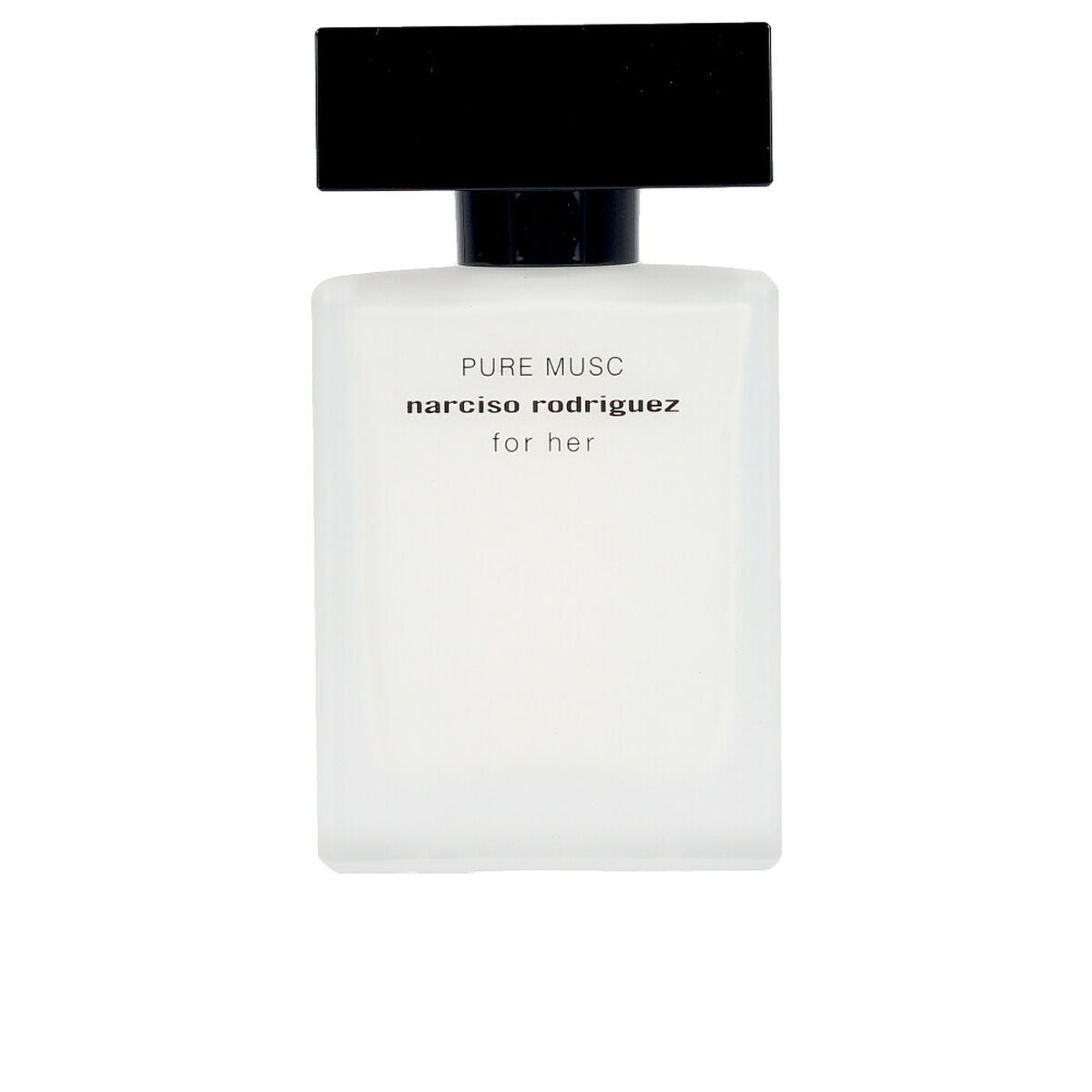 Γυναικείο Άρωμα Pure Musc Narciso Rodriguez