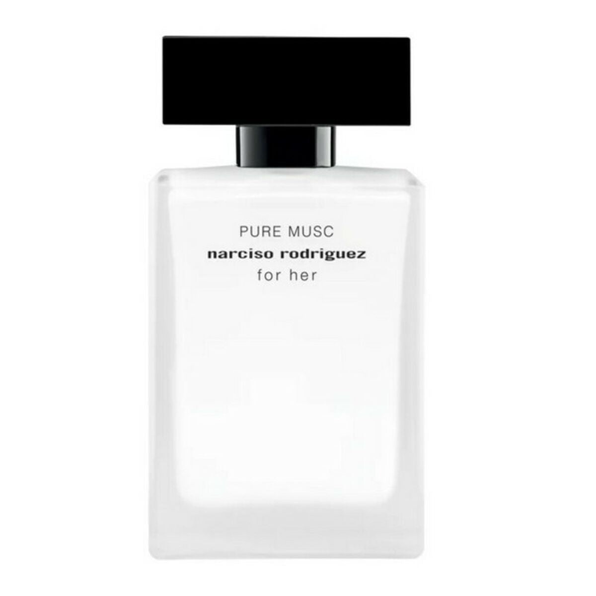 Γυναικείο Άρωμα Pure Musc Narciso Rodriguez