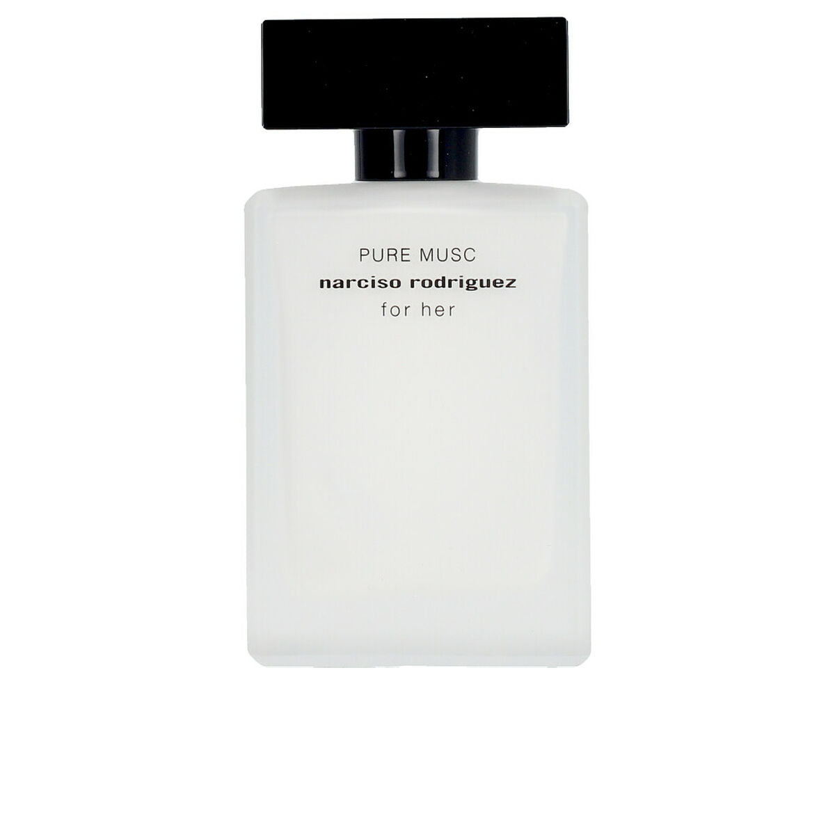 Γυναικείο Άρωμα Pure Musc Narciso Rodriguez