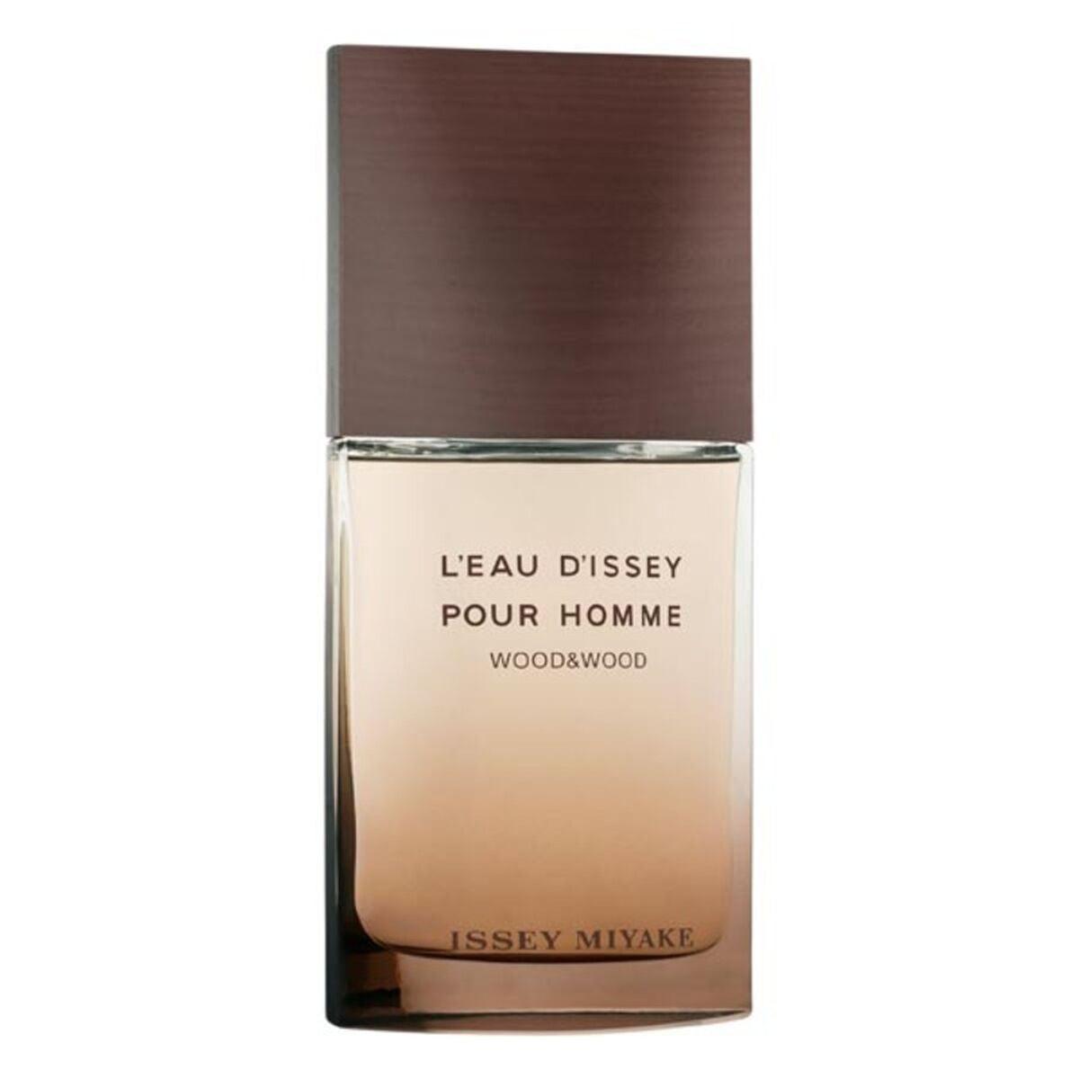 Ανδρικό Άρωμα L'Eau D'Issey Pour Homme Wood & Wood Issey Miyake EDP EDP