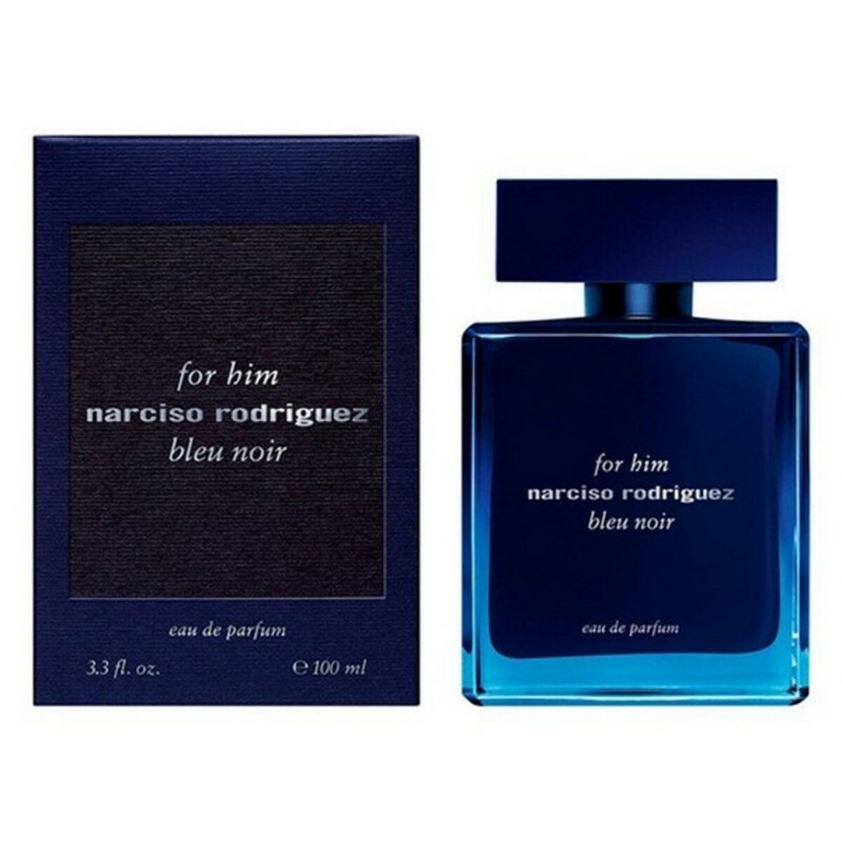 Ανδρικό Άρωμα Narciso Rodriguez EDP EDP