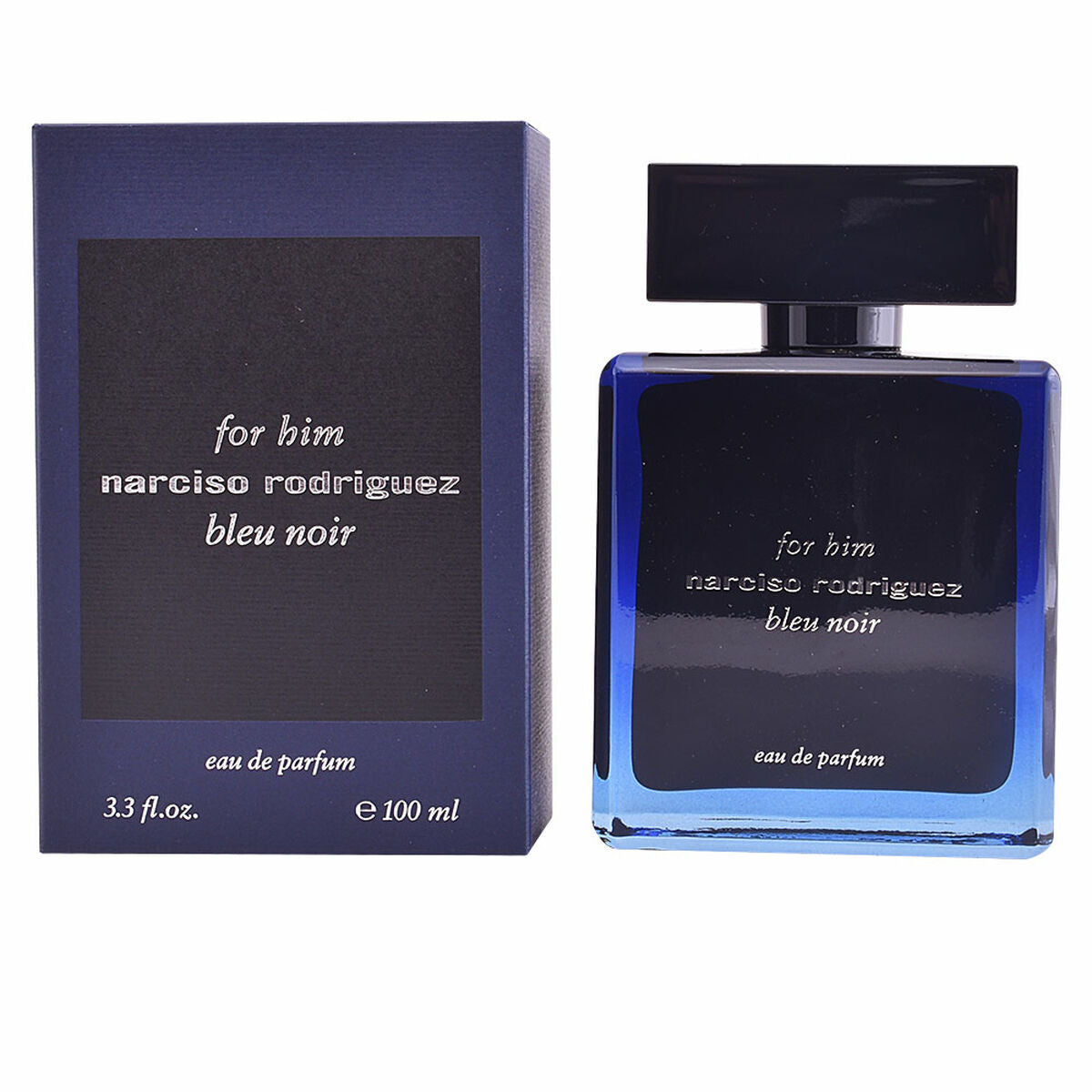 Ανδρικό Άρωμα Narciso Rodriguez EDP EDP