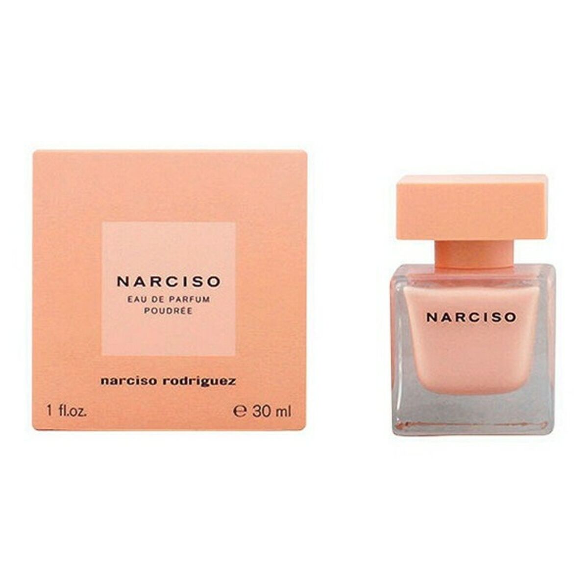 Γυναικείο Άρωμα Narciso Narciso Rodriguez EDP EDP