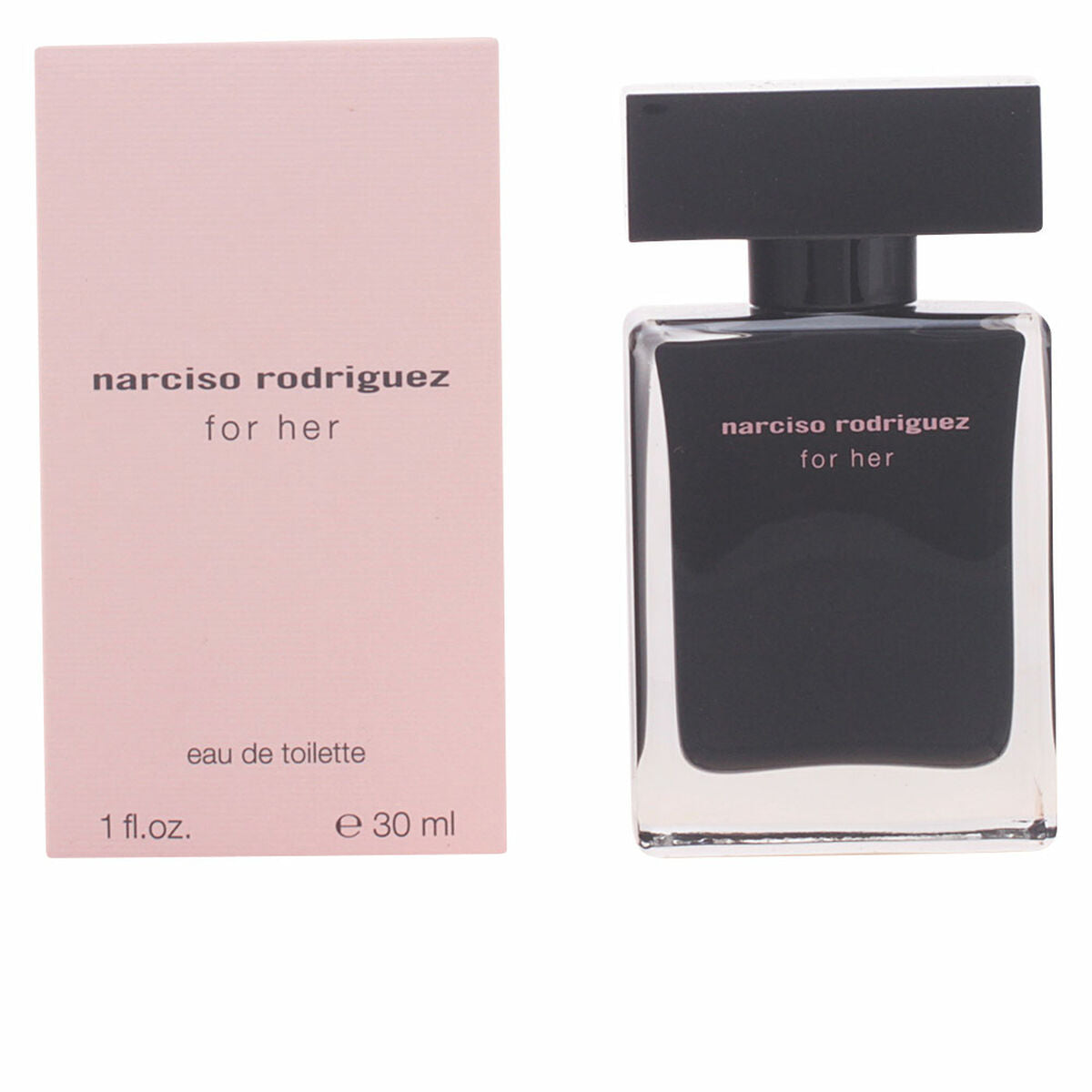 Γυναικείο Άρωμα Narciso Rodriguez For Her EDT