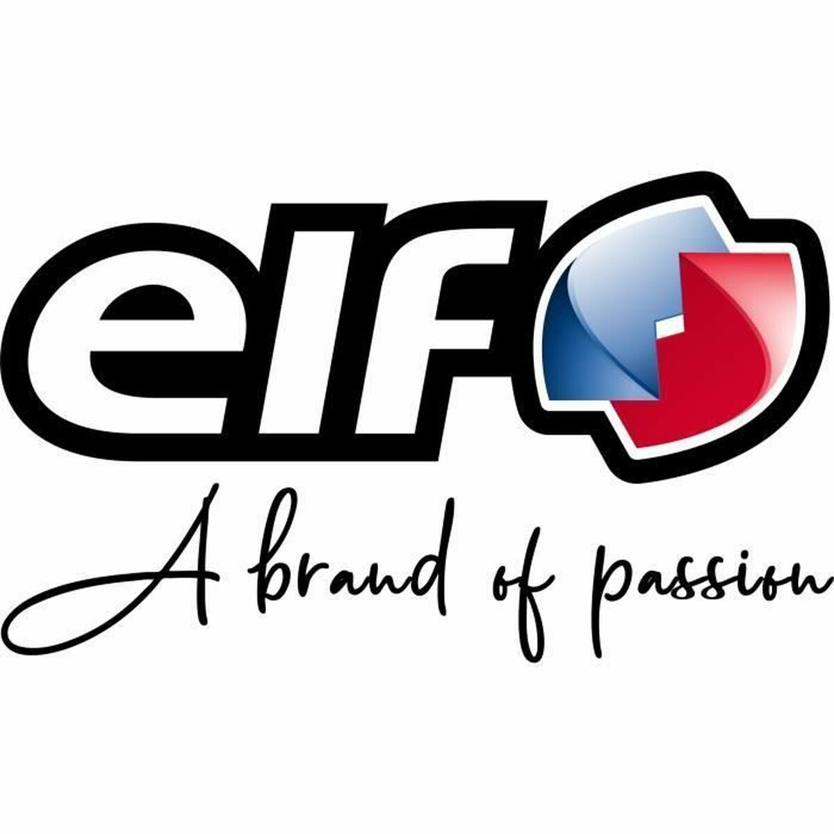 Λάδι κιβωτίων Elf Transself NFX 75W 1 L