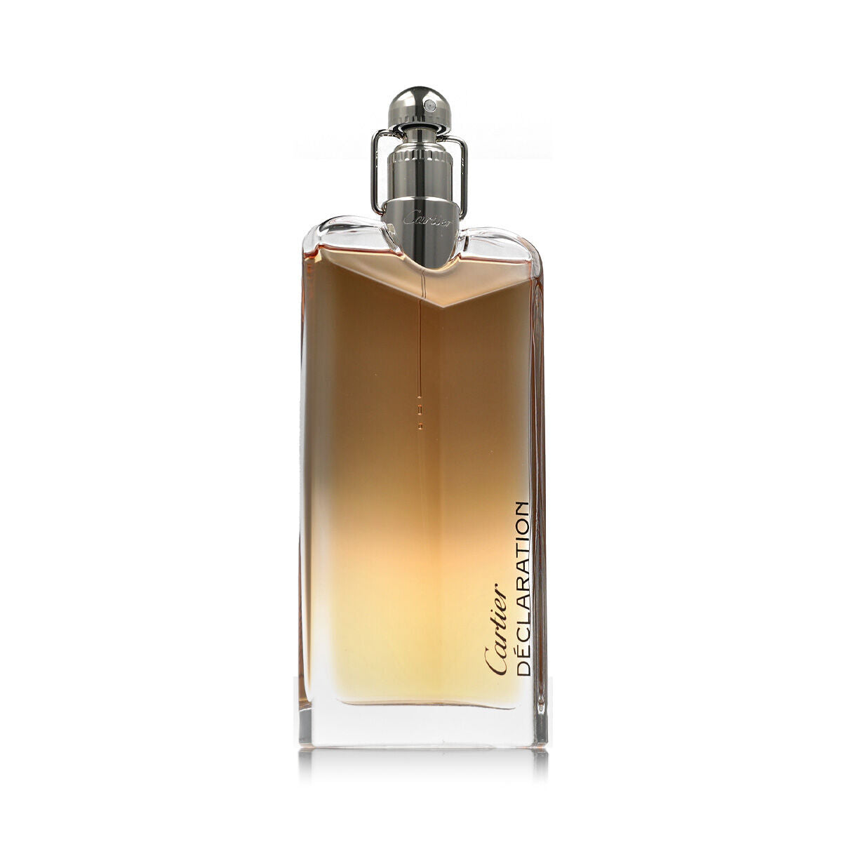 Γυναικείο Άρωμα Cartier Déclaration Parfum