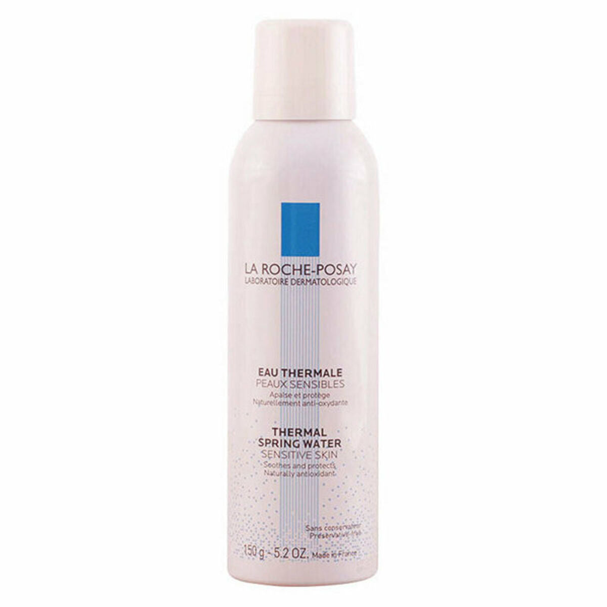 Spray Ενυδάτωσης Eau Thermale La Roche Posay 150 ml