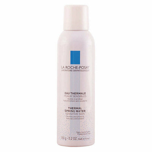 Spray Ενυδάτωσης Eau Thermale La Roche Posay 150 ml