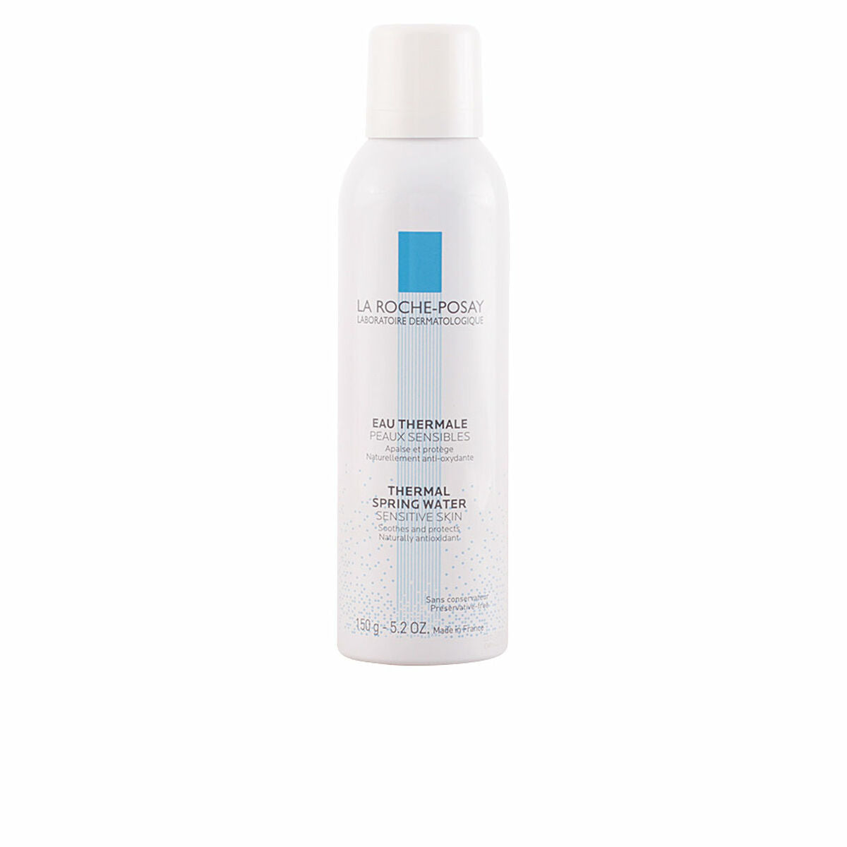 Spray Ενυδάτωσης Eau Thermale La Roche Posay 150 ml