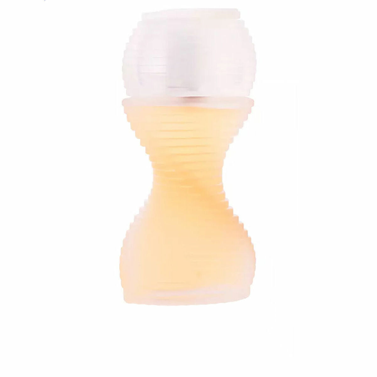 Γυναικείο Άρωμα Montana Peau Montana EDT
