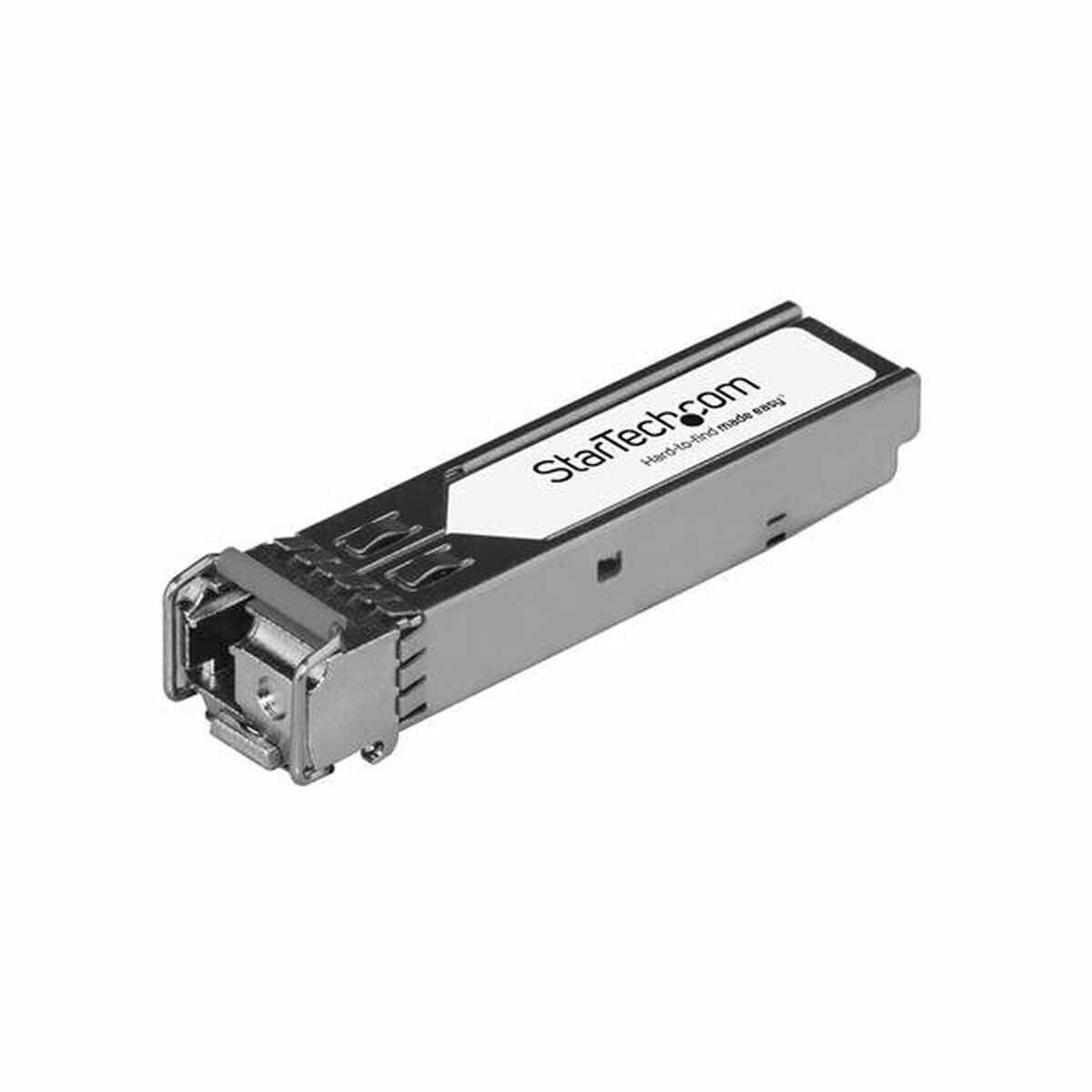 Startech 10057-ST