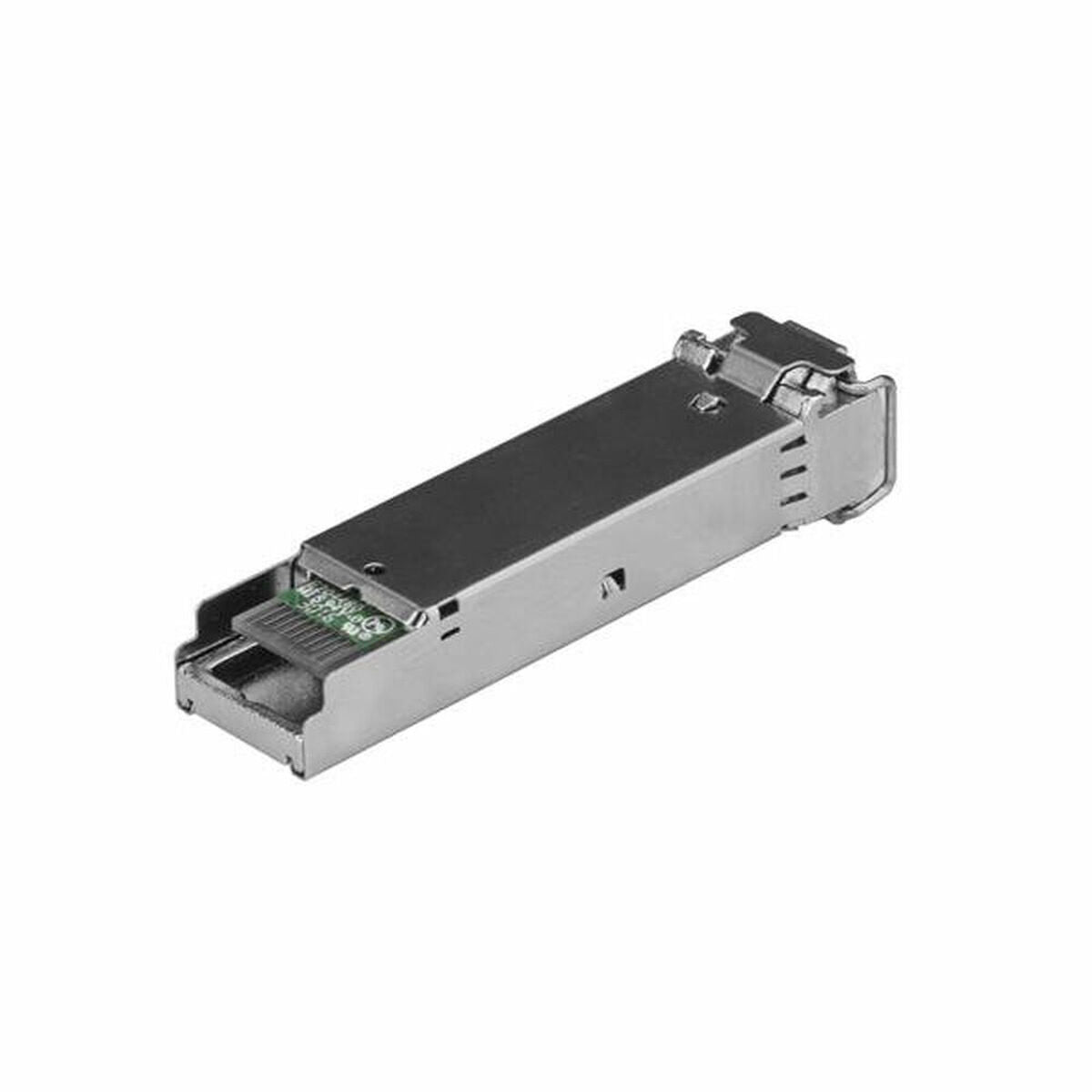 Startech 10057-ST