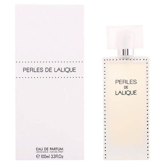 Γυναικείο Άρωμα Perles De Lalique Lalique EDP EDP 100 ml