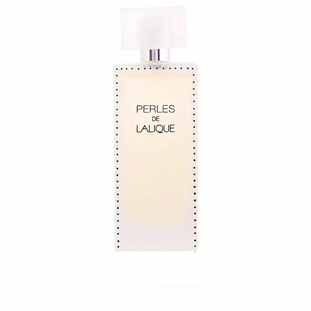 Γυναικείο Άρωμα Perles De Lalique Lalique EDP EDP 100 ml