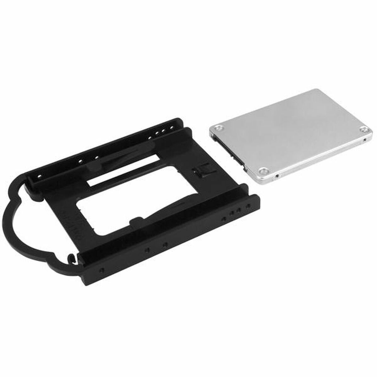 Σκληρός δίσκος Startech RED SN700 2,5"