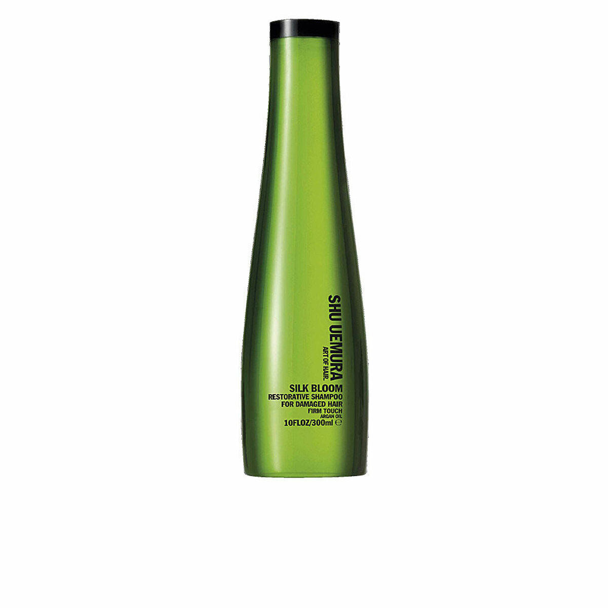 Σαμπουάν Shu Uemura Silk Bloom (300 ml)