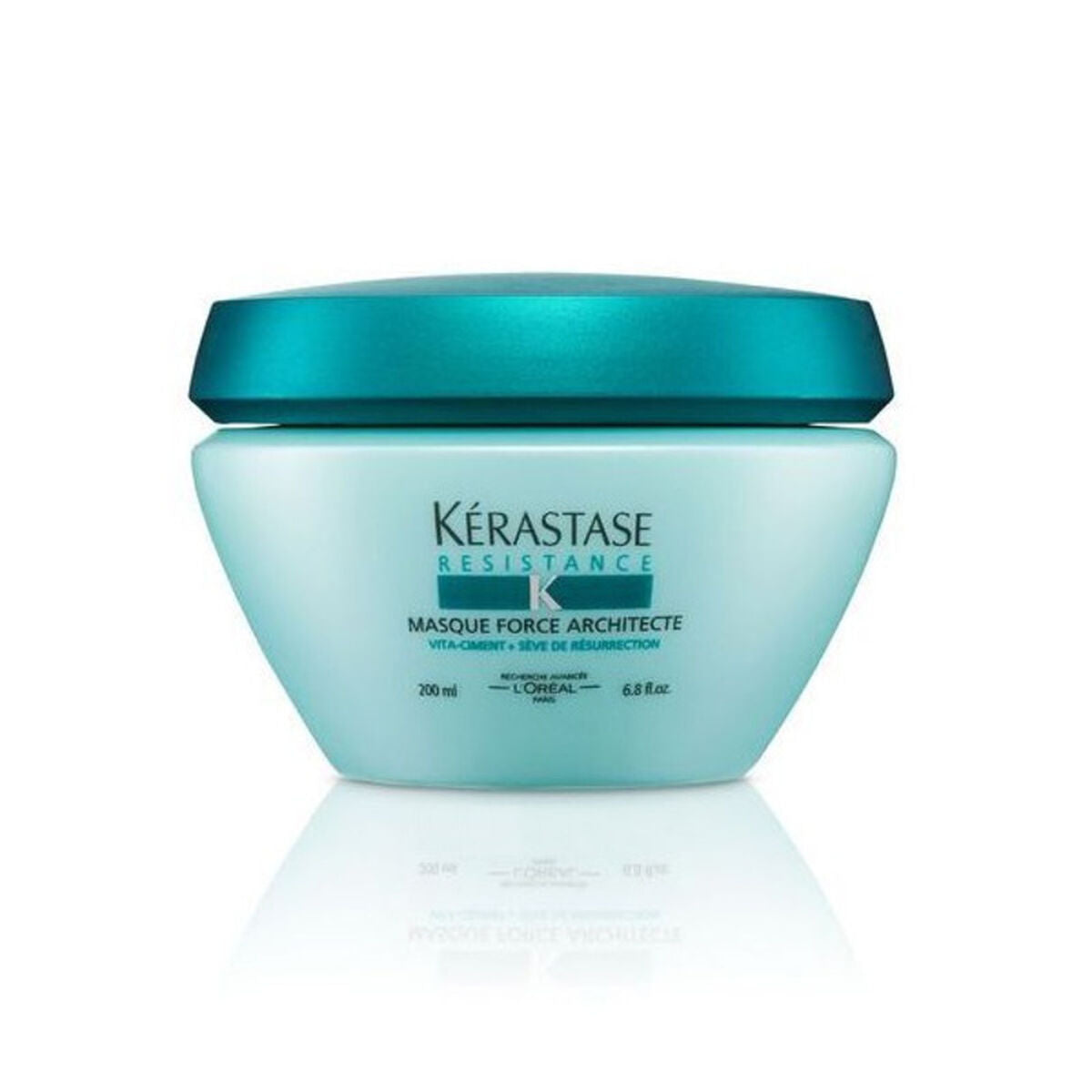 Μάσκα Mαλλιών Resistance Architecte Kerastase