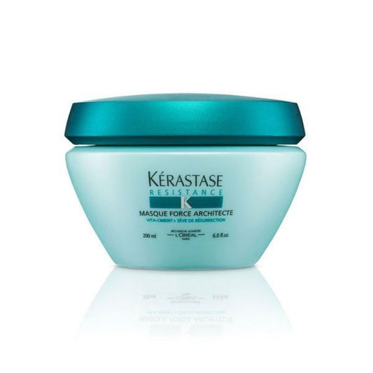 Μάσκα Mαλλιών Resistance Architecte Kerastase