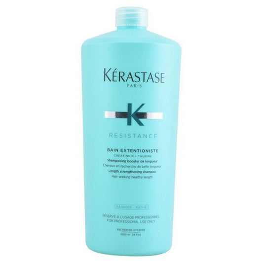 Ενισχυτικό Σαμπουάν Kerastase Resistance Extentioniste 250 ml