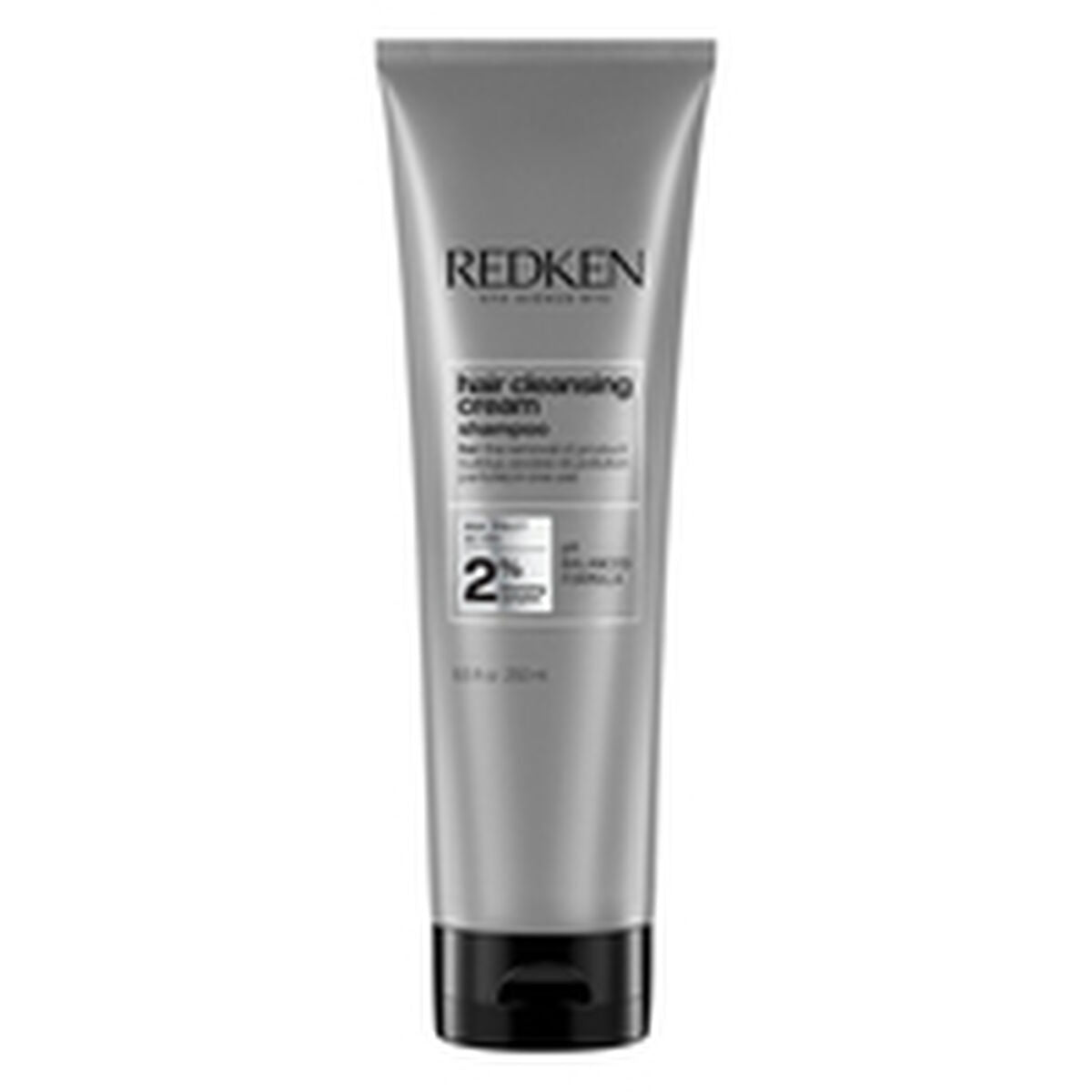 Σαμπουάν Για Βαθύ Καθαρισμό Redken E3479800 250 ml