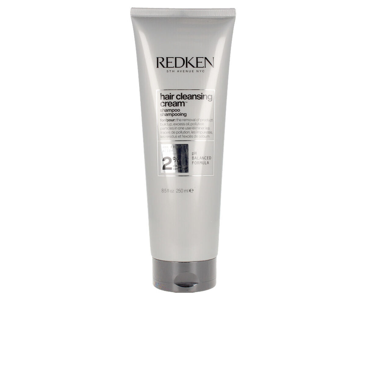 Σαμπουάν Για Βαθύ Καθαρισμό Redken E3479800 250 ml