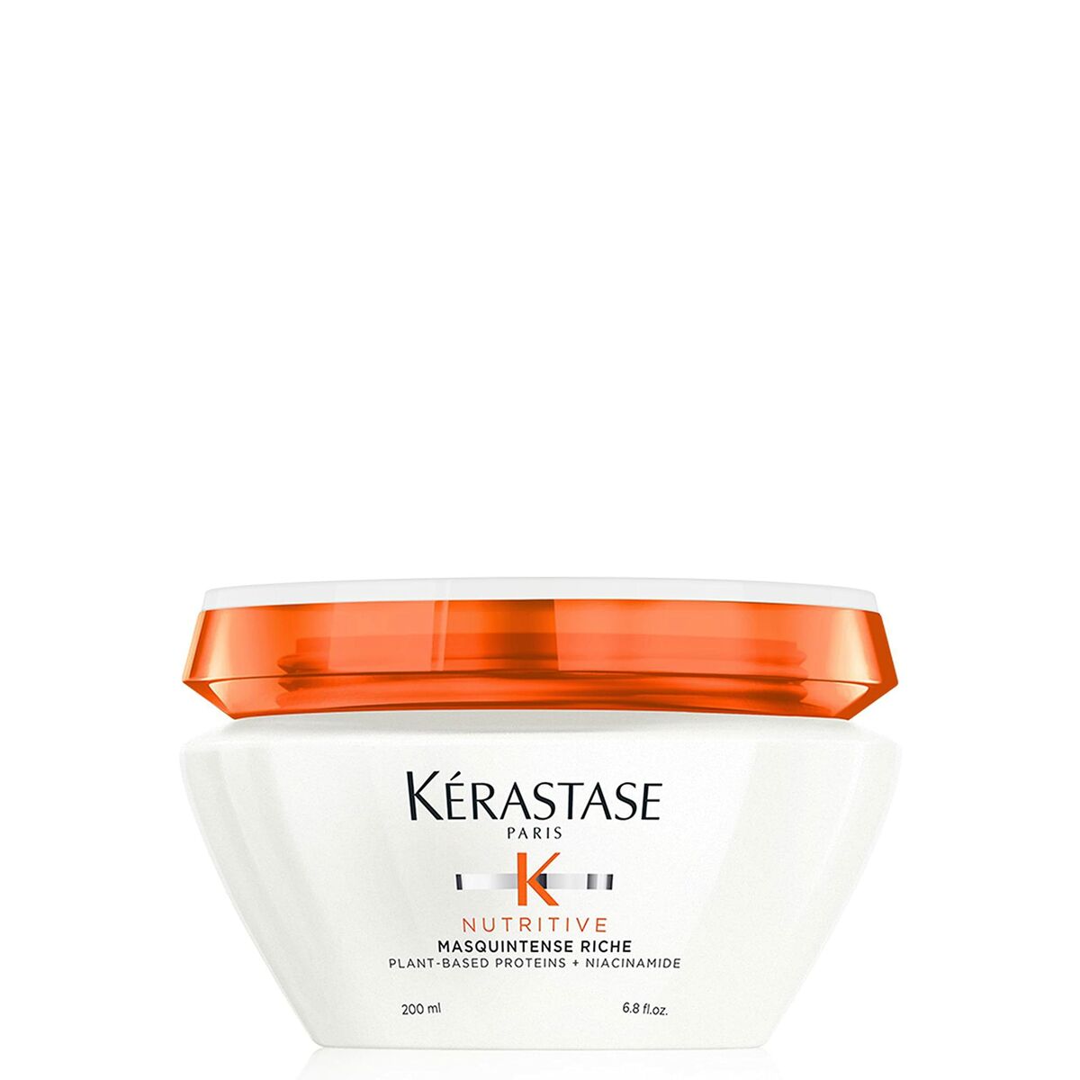 Μάσκα Mαλλιών Kerastase Nutritive 200 ml