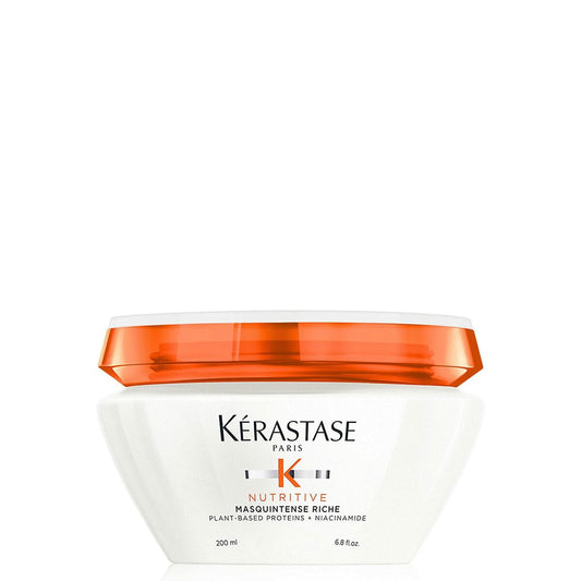 Μάσκα Mαλλιών Kerastase Nutritive 200 ml