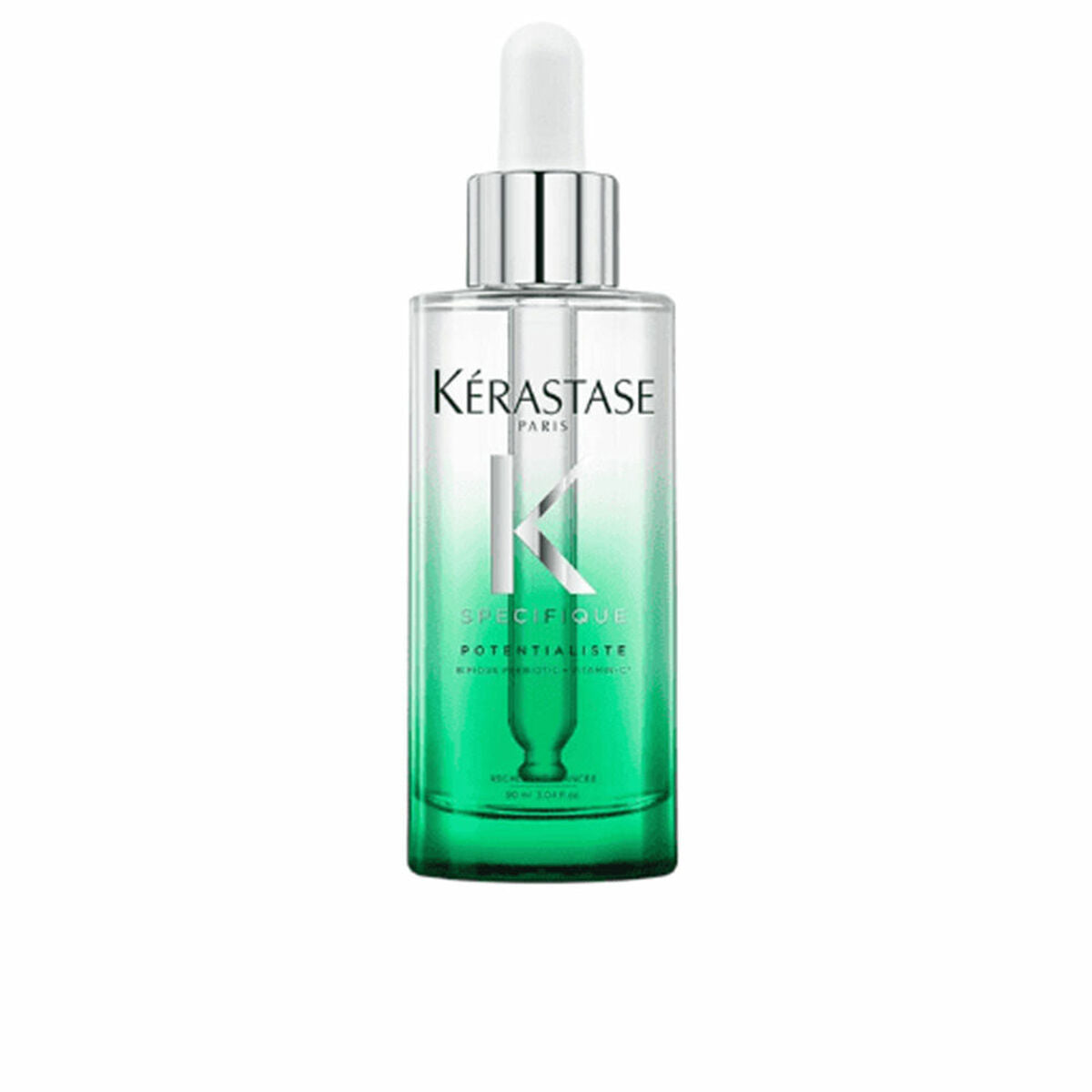 Συμπλήρωμα Διατροφής Kerastase SPECIFIQUE 90 ml