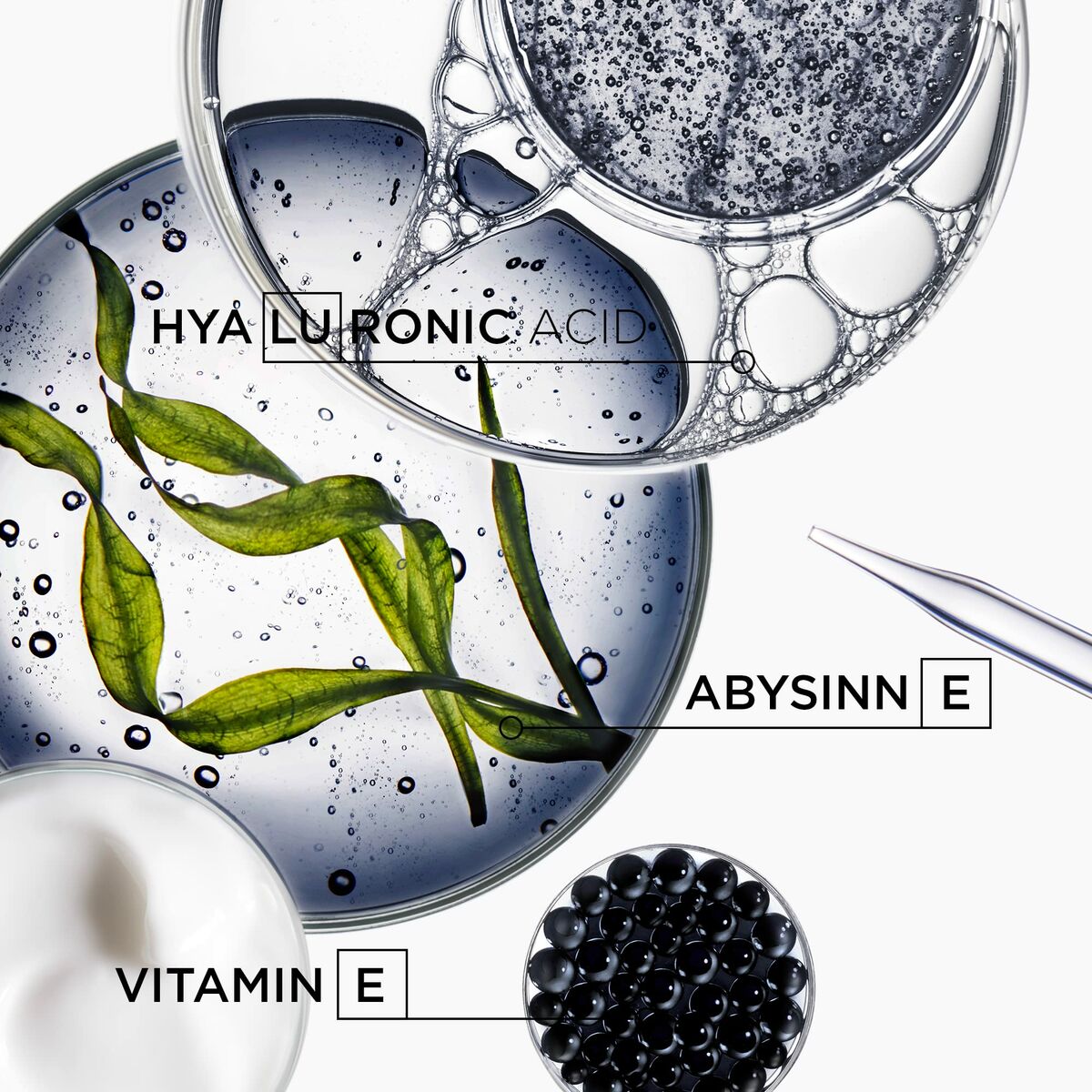 Συμπλήρωμα Διατροφής Kerastase CHRONOLOGISTE 75 ml