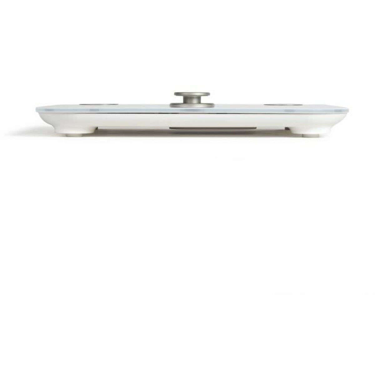 Ψηφιακή Ζυγαριά Μπάνιου Livoo DOM465W Λευκό 150 kg