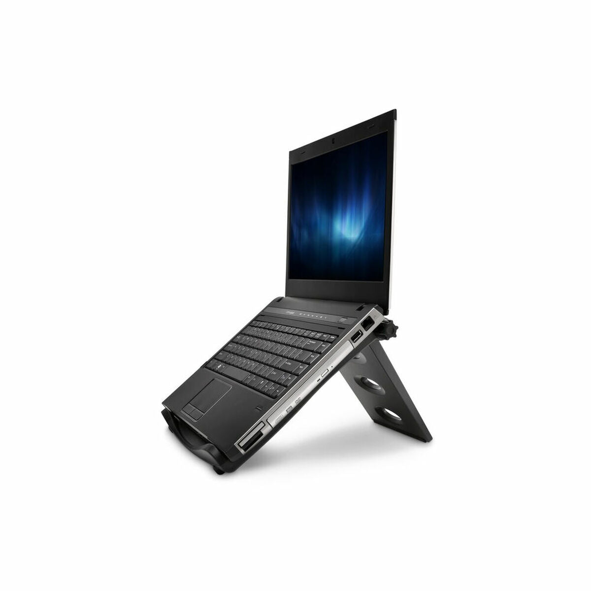 Βάση Laptop Kensington K52788WW