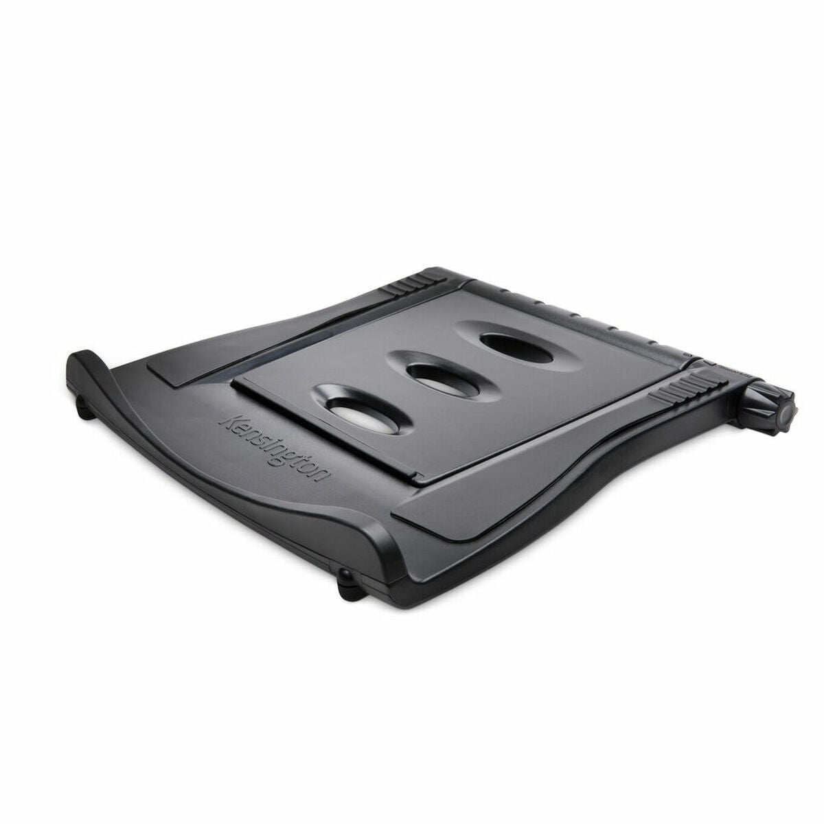 Βάση Laptop Kensington K52788WW