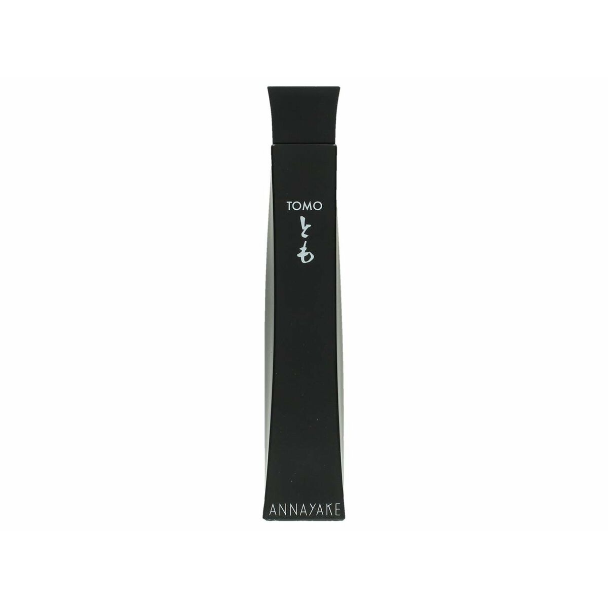 Ανδρικό Άρωμα Annayake Tomo EDT 100 ml