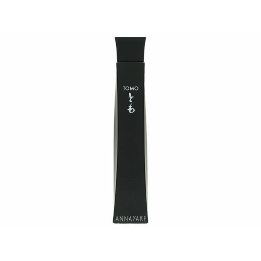 Ανδρικό Άρωμα Annayake Tomo EDT 100 ml