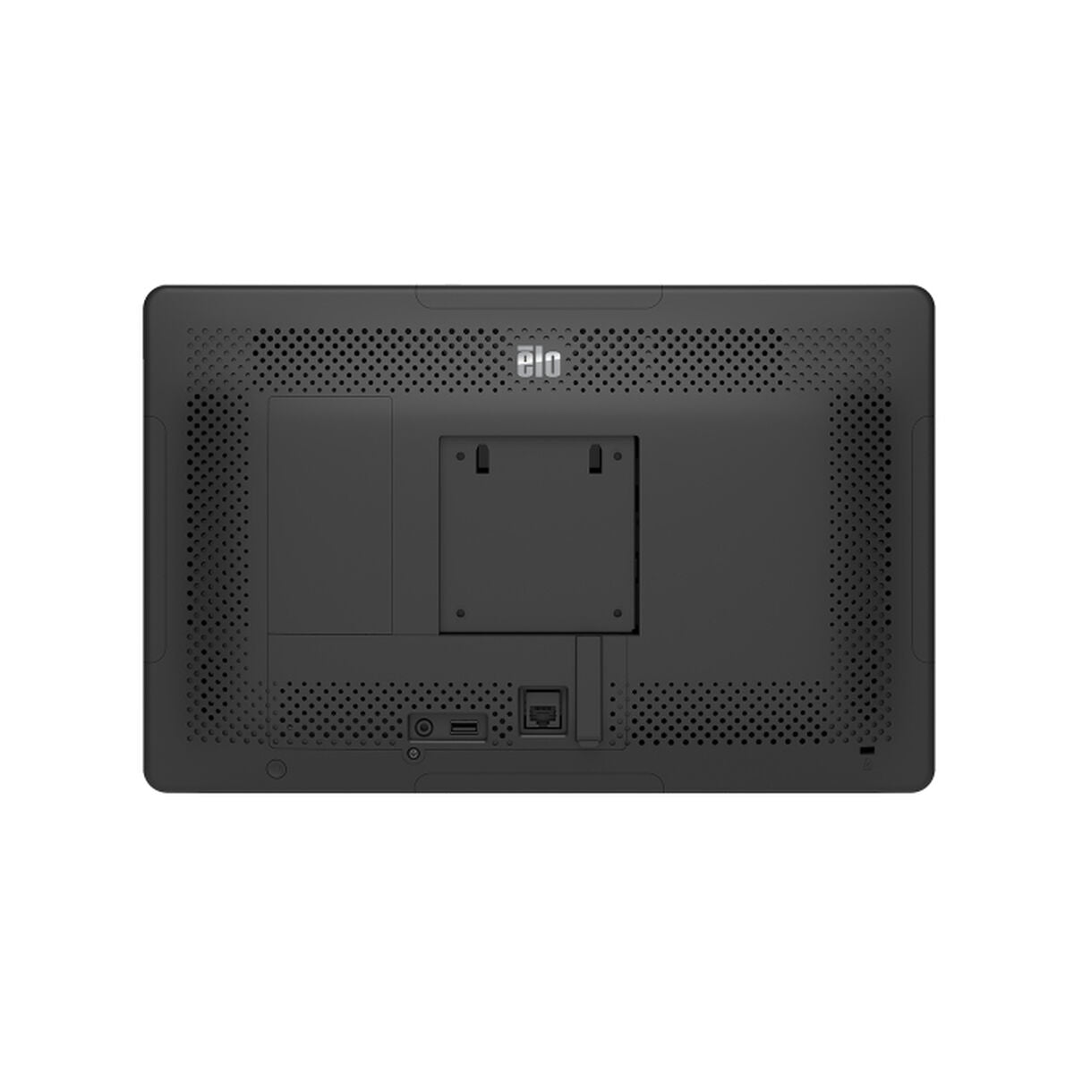 Όλα σε Ένα Elo Touch Systems E850204 15,6" Intel Core i3-8100T 8 GB RAM 128 GB SSD