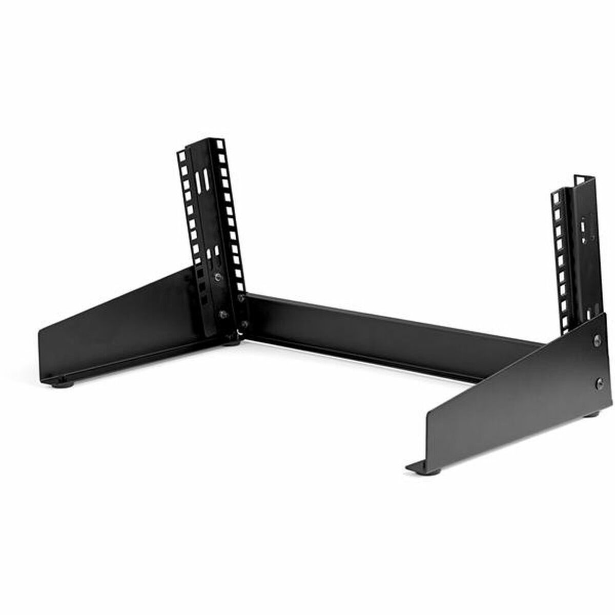 Ερμάριο Rack Τοίχου Startech RK4OD